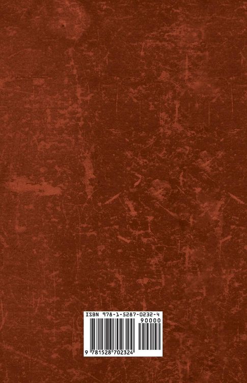 Produktbild: Home-Life - A Friend in the Library