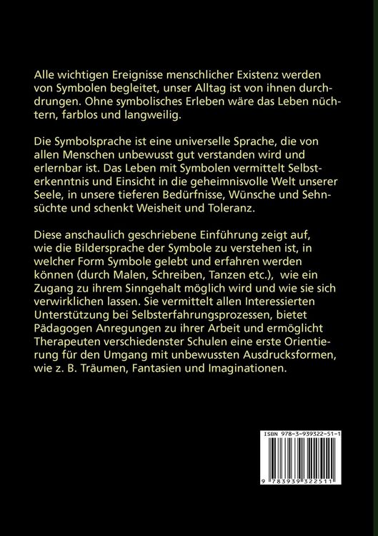 Produktbild: Ins Innere der Dinge schauen