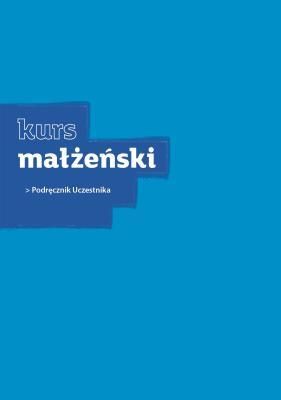 Produktbild: Marriage Course Guest Manual, Polish Edition