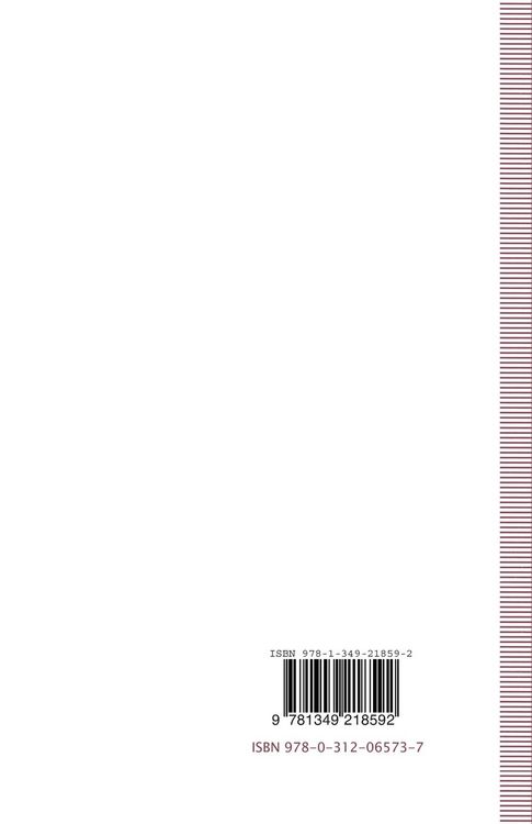 Produktbild: Greece, 1941&ndash;49: From Resistance to Civil War