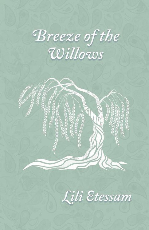Produktbild: Breeze of The Willows