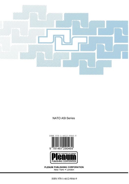 Produktbild: Particle Physics