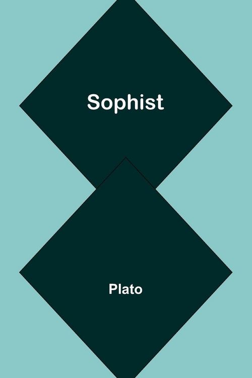 Produktbild: Sophist
