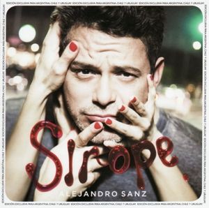 Produktbild: Sirope