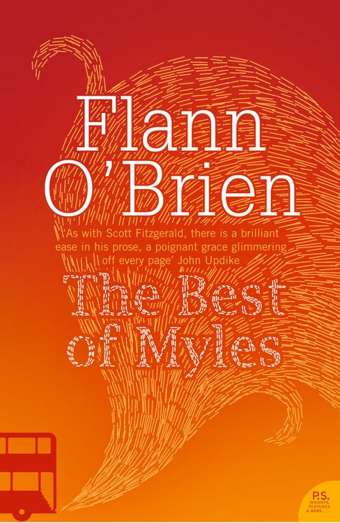 Produktbild: Best of Myles