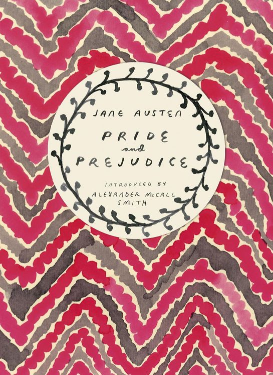 Produktbild: Pride and Prejudice