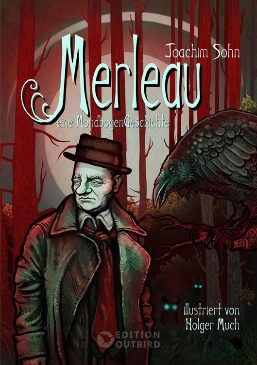 Produktbild: Merleau