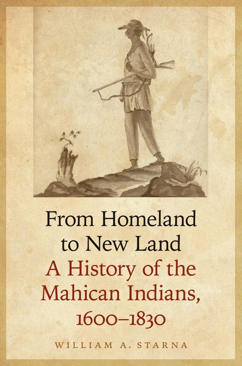 Produktbild: From Homeland to New Land