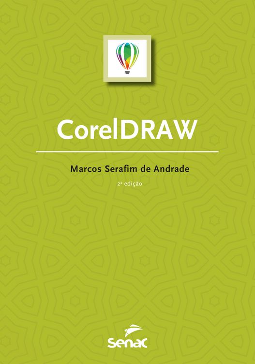 Produktbild: Coreldraw