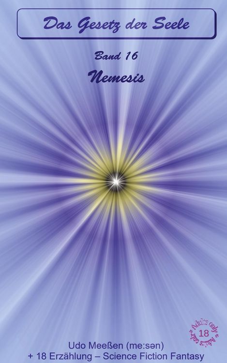 Produktbild: Nemesis