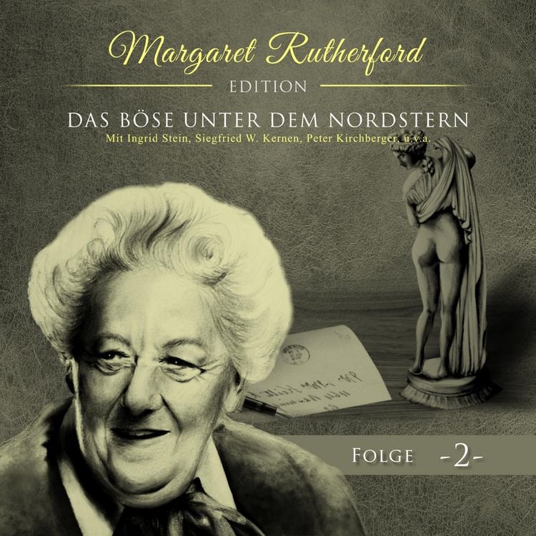 Produktbild: Das B&ouml;se unter dem Nordstern