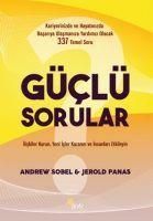 Produktbild: G&uuml;cl&uuml; Sorular