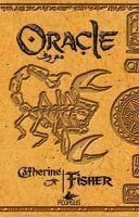 Produktbild: Oracle 1 - Oracle