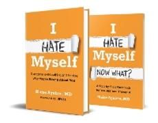 Produktbild: The I Hate Myself Bundle