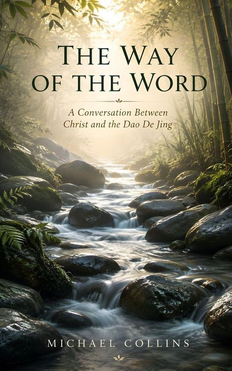 Produktbild: The Way of the Word