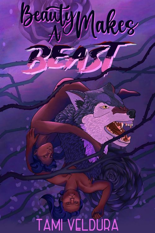 Produktbild: Beauty Makes A Beast