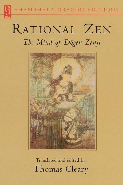 Produktbild: Rational Zen