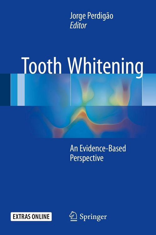 Produktbild: Tooth Whitening
