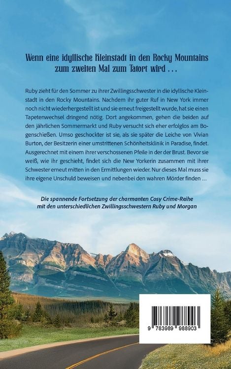 Produktbild: Wer sch&ouml;n sein will, muss sterben