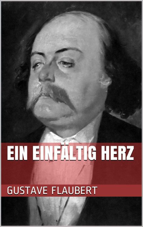 Produktbild: Ein einf&auml;ltig Herz