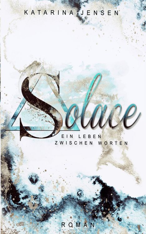 Produktbild: Solace