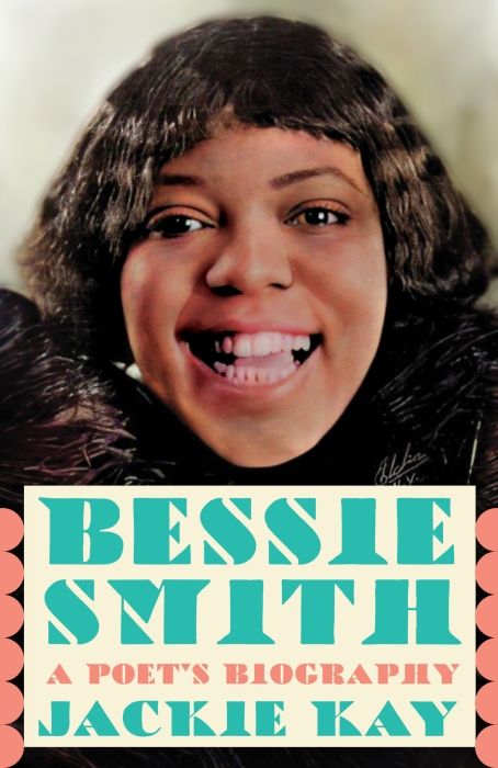 Produktbild: Bessie Smith