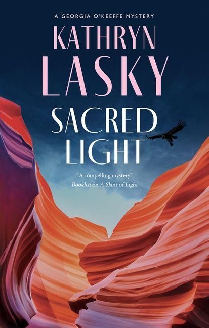 Produktbild: Sacred Light