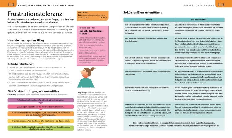 Produktbild: Vorschule f&uuml;r Eltern