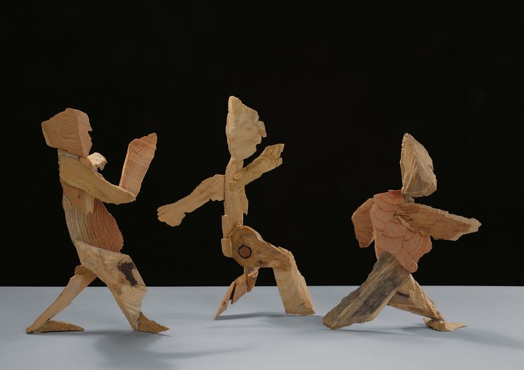 Produktbild: Little People