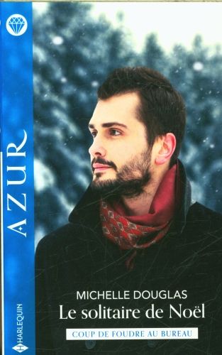Produktbild: Le solitaire de No&euml;l