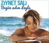 Produktbild: Bug&uuml;n Adim Leyla
