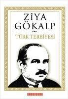 Produktbild: T&uuml;rk Terbiyesi