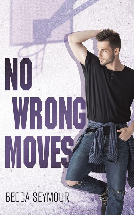Produktbild: No Wrong Moves