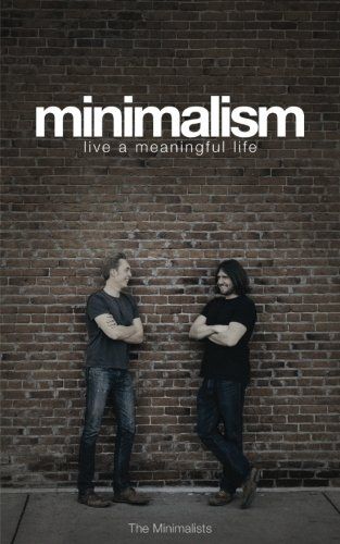 Produktbild: Minimalism
