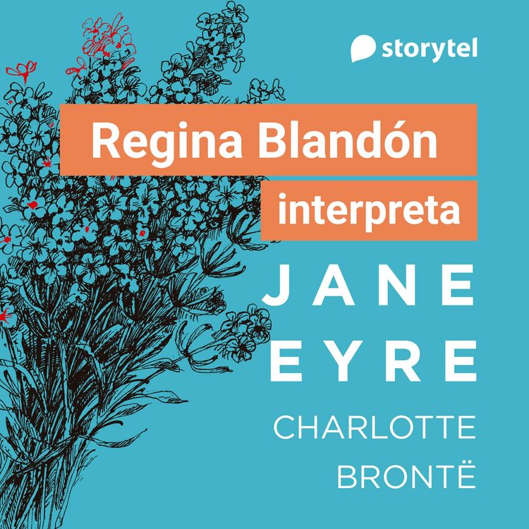 Produktbild: Jane Eyre