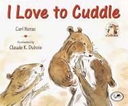 Produktbild: I Love to Cuddle