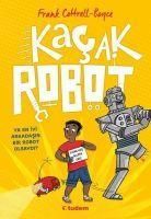 Produktbild: Kacak Robot