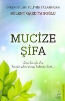 Produktbild: Mucize Sifa