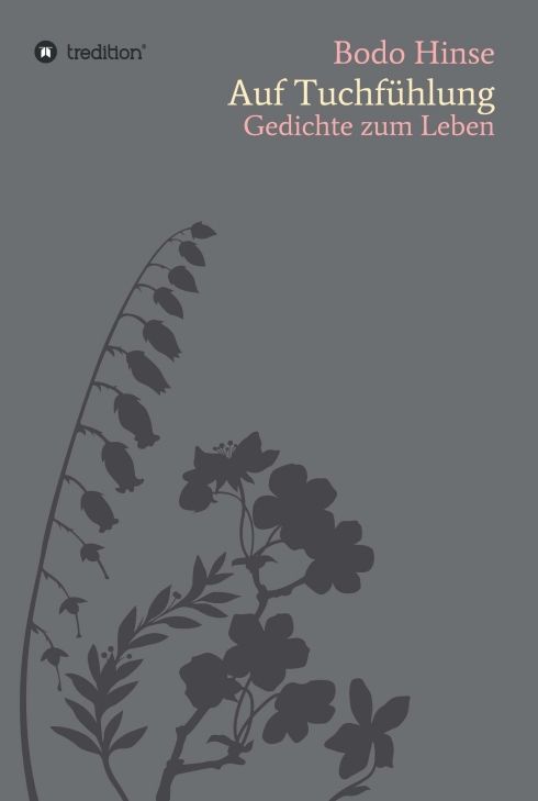 Produktbild: Auf Tuchf&uuml;hlung