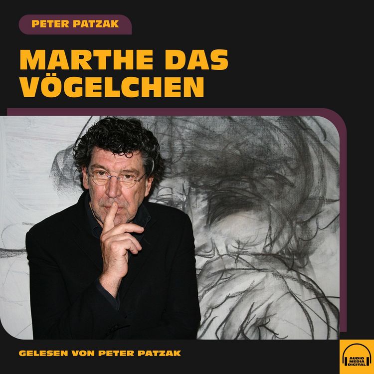 Produktbild: Marthe das V&ouml;gelchen