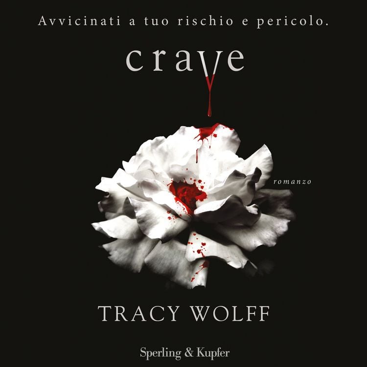 Produktbild: Crave