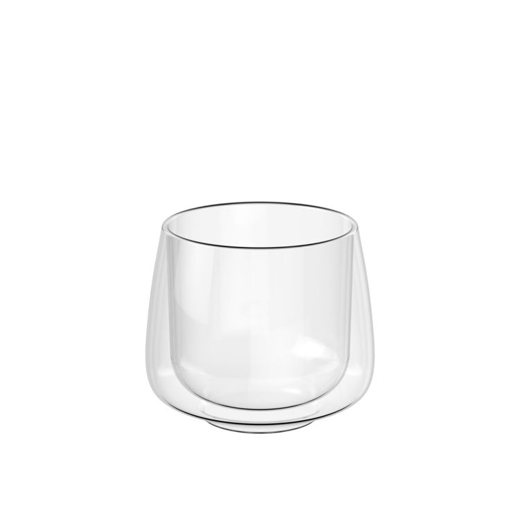 Produktbild: Villeroy & Boch Cappuccino-Becher, Set 2tlg.