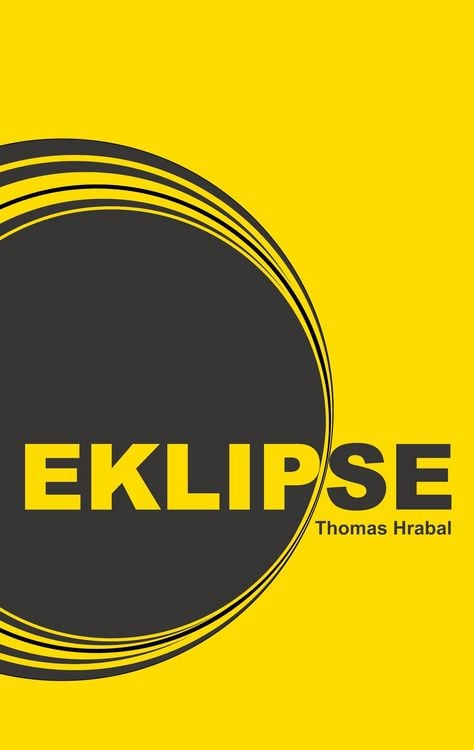 Produktbild: Eklipse