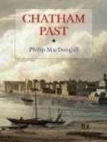Produktbild: Macdougall, P: Chatham Past