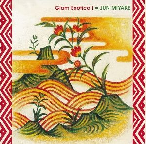 Produktbild: Glam Exotica!
