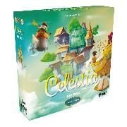 Produktbild: Celestia Big Box
