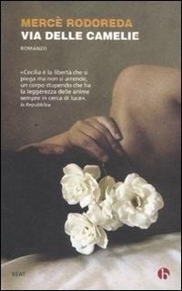 Produktbild: Via delle camelie