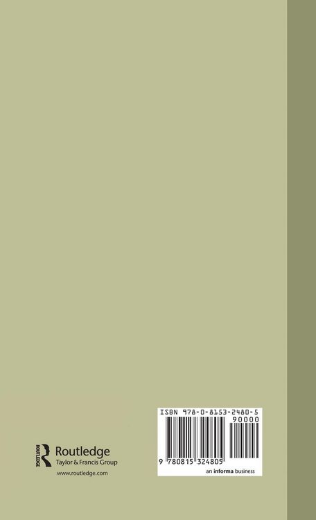 Produktbild: Encrypted Messages in Alban Berg's Music