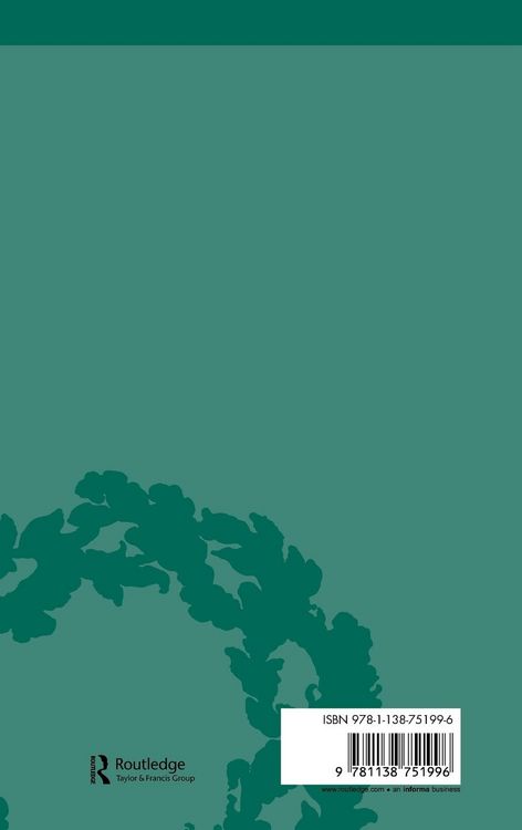 Produktbild: Communications in Africa, 1880 - 1939, Volume 4