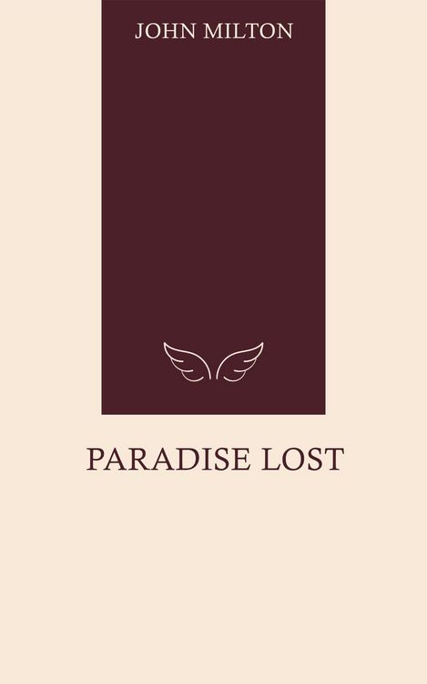 Produktbild: Paradise Lost